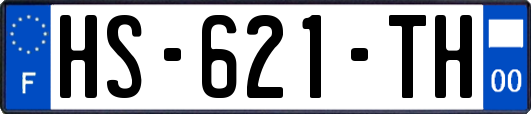 HS-621-TH