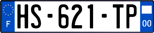 HS-621-TP