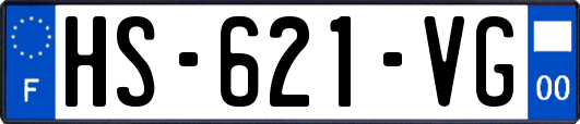 HS-621-VG