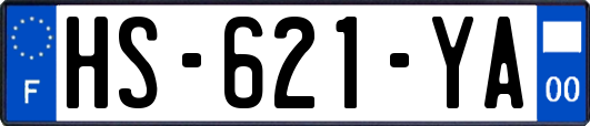 HS-621-YA