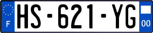 HS-621-YG