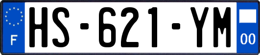 HS-621-YM