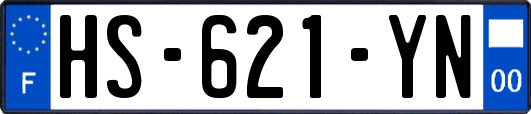 HS-621-YN