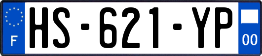 HS-621-YP