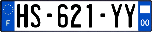HS-621-YY