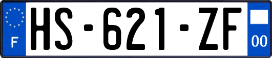 HS-621-ZF