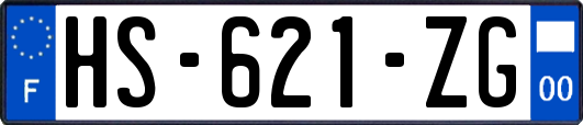 HS-621-ZG