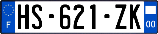 HS-621-ZK