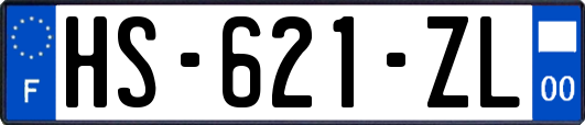 HS-621-ZL