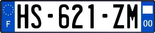 HS-621-ZM