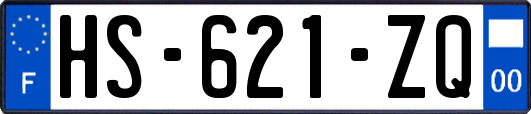 HS-621-ZQ