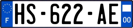 HS-622-AE
