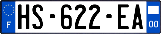 HS-622-EA