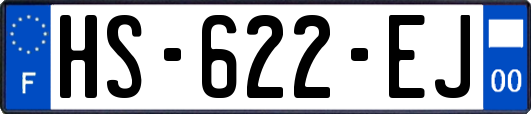 HS-622-EJ
