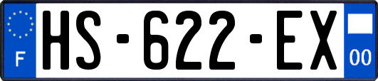 HS-622-EX