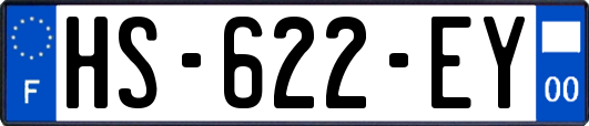 HS-622-EY