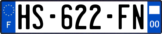 HS-622-FN