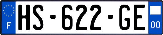 HS-622-GE