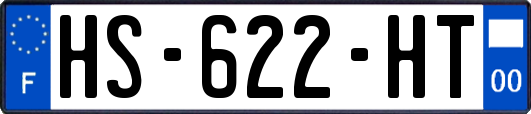 HS-622-HT