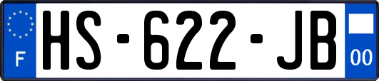 HS-622-JB