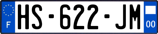 HS-622-JM