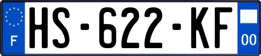 HS-622-KF