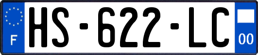 HS-622-LC