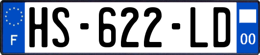 HS-622-LD