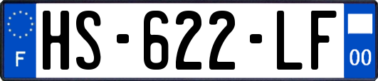 HS-622-LF
