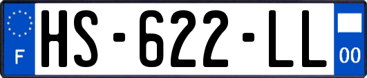 HS-622-LL