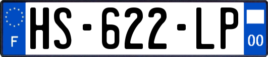 HS-622-LP