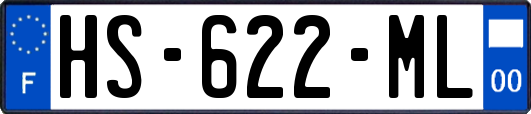 HS-622-ML