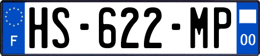 HS-622-MP