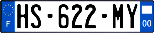 HS-622-MY