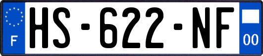 HS-622-NF