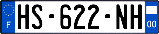 HS-622-NH