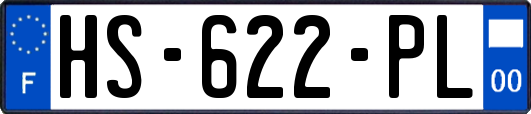 HS-622-PL