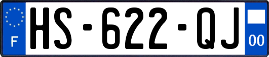 HS-622-QJ