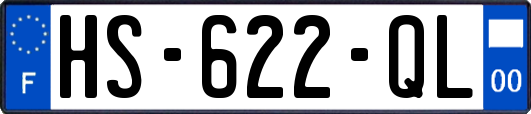 HS-622-QL