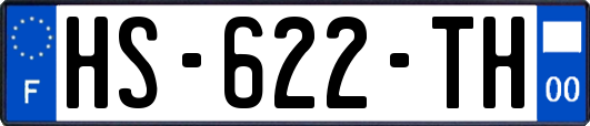HS-622-TH