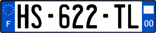 HS-622-TL