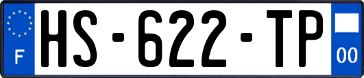 HS-622-TP