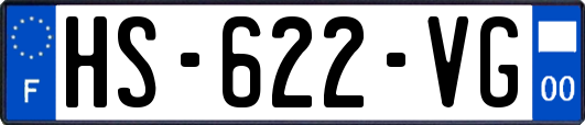 HS-622-VG