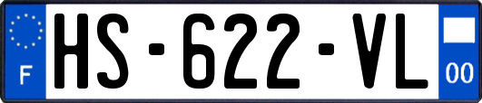 HS-622-VL