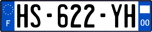HS-622-YH