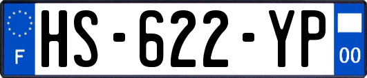 HS-622-YP