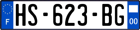HS-623-BG