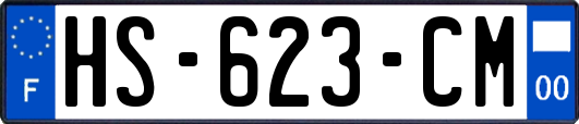 HS-623-CM