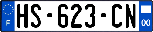 HS-623-CN