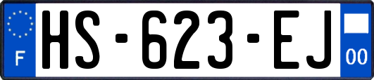 HS-623-EJ